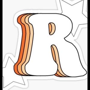 Meet your Posher, Ruby